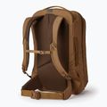 Turistický batoh   Gregory Border Carry On 40 l coyote brown 2
