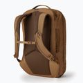 Batoh městský Gregory Border Traveler 30 l  coyote brown 2