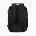 Batoh  American Tourister Casual 24,2 l black 2