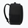 Plecak podróżny American Tourister Take2cabin S 24,2 l black 3