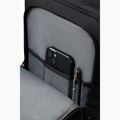 Batoh  American Tourister Casual 24,2 l black 9