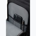 Plecak podróżny American Tourister Take2cabin S 24,2 l black 9