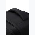 Plecak podróżny American Tourister Take2cabin S 24,2 l black 10