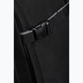 Plecak podróżny American Tourister Take2cabin S 24,2 l black 11