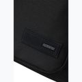 Plecak podróżny American Tourister Take2cabin S 24,2 l black 13