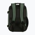 Batoh  American Tourister Casual 24,2 l dark forest 2