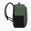 Batoh  American Tourister Casual 24,2 l dark forest 3