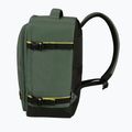 Batoh  American Tourister Casual 24,2 l dark forest 4