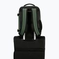 Batoh  American Tourister Casual 24,2 l dark forest 6