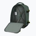 Batoh  American Tourister Casual 24,2 l dark forest 7