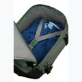 Batoh  American Tourister Casual 24,2 l dark forest 8