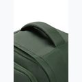 Batoh  American Tourister Casual 24,2 l dark forest 9