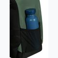 Batoh  American Tourister Casual 24,2 l dark forest 13