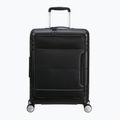 Cestovní kufr  American Tourister Spinner 55 EXP 45 l onyx black