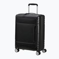 Cestovní kufr  American Tourister Spinner 55 EXP 45 l onyx black 2