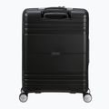 Cestovní kufr  American Tourister Spinner 55 EXP 45 l onyx black 3