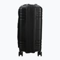 Cestovní kufr  American Tourister Spinner 55 EXP 45 l onyx black 4