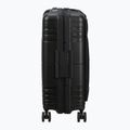 Cestovní kufr  American Tourister Spinner 55 EXP 45 l onyx black 5