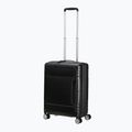 Cestovní kufr  American Tourister Spinner 55 EXP 45 l onyx black 6