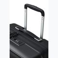 Cestovní kufr  American Tourister Spinner 55 EXP 45 l onyx black 8