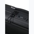 Cestovní kufr  American Tourister Spinner 55 EXP 45 l onyx black 10