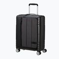 Cestovní kufr  American Tourister Spinner 55 EXP 45 l grey/melange 3