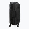 Cestovní kufr  American Tourister Spinner 55 EXP 45 l grey/melange 5