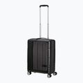 Cestovní kufr  American Tourister Spinner 55 EXP 45 l grey/melange 6