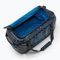 Cestovní taška Gregory Alpaca 40 l slate blue 2