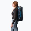 Cestovní taška Gregory Alpaca 40 l slate blue 5