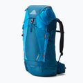 Dětský trekingový batoh Gregory Wander 30 l  pacific blue