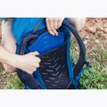 Dětský trekingový batoh Gregory Wander 30 l  pacific blue 5