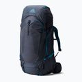 Dámský trekingový batoh   Gregory Kalmia 50 l S-M solstice blue