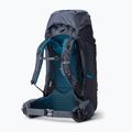 Dámský trekingový batoh   Gregory Kalmia 50 l S-M solstice blue 2