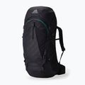 Pánský trekkingový batoh Gregory Stout 55 l forest black
