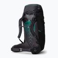 Pánský trekkingový batoh Gregory Stout 55 l forest black 2
