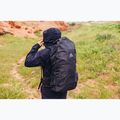 Pánský trekkingový batoh Gregory Stout 55 l forest black 3