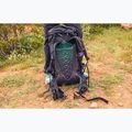 Pánský trekkingový batoh Gregory Stout 55 l forest black 5