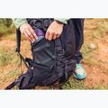 Pánský trekkingový batoh Gregory Stout 55 l forest black 7
