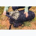 Pánský trekkingový batoh Gregory Stout 55 l forest black 8