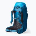 Pánský trekingový batoh   Gregory Stout 55 l compass blue 2