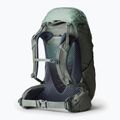 Dámský trekingový batoh Gregory Amber 34 l RC lichen green 2