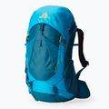 Dámský trekingový batoh   Gregory Amber 34 l RC coral blue