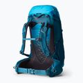 Dámský trekingový batoh   Gregory Amber 34 l RC coral blue 2