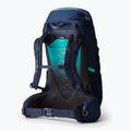 Dámský trekingový batoh Gregory Amber 34 l RC arctic navy 2