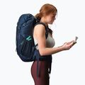 Dámský trekingový batoh Gregory Amber 34 l RC arctic navy 3