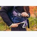 Dámský trekingový batoh Gregory Amber 34 l RC arctic navy 5