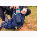 Dámský trekingový batoh Gregory Amber 34 l RC arctic navy 8