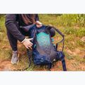 Dámský trekingový batoh Gregory Amber 34 l RC arctic navy 9