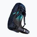 Dámský trekingový batoh Gregory Amber 54 l arctic navy 3